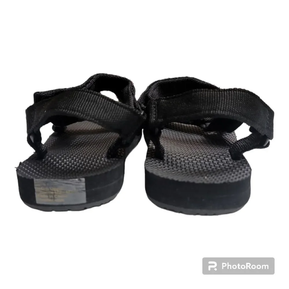 ALEADER Girls Boys Sandals Arch Support Kids Beach Water Shoes Outdoor Slides
